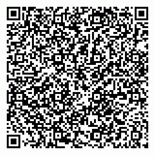 vCard 79021009510