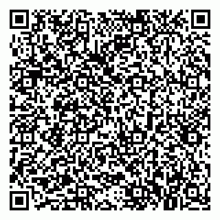 vCard 79021009562