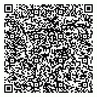 vCard 79021009567