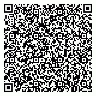 vCard 79021009586