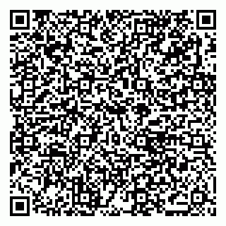 vCard 79021009604