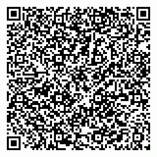 vCard 79021009617