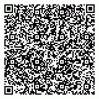 vCard 79021009656