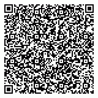 vCard 79021009663