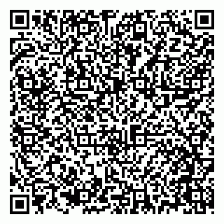 vCard 79021009666