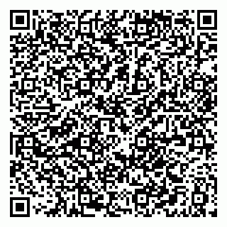 vCard 79021009669
