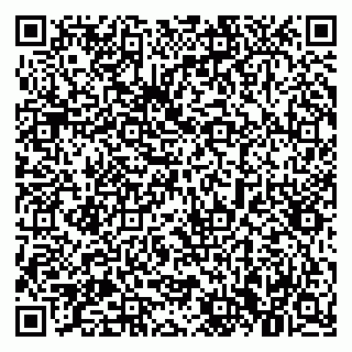 vCard 79021009671