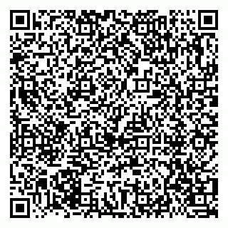 vCard 79021009673