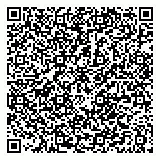 vCard 79021009705