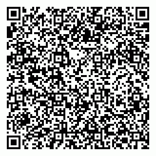vCard 79021009711