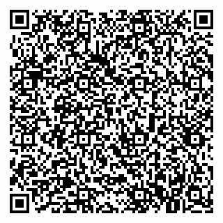 vCard 79021009753
