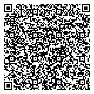 vCard 79021009765
