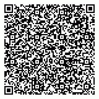 vCard 79021009792