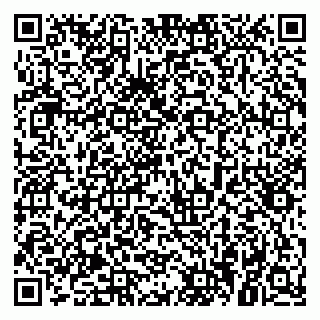 vCard 79021009804