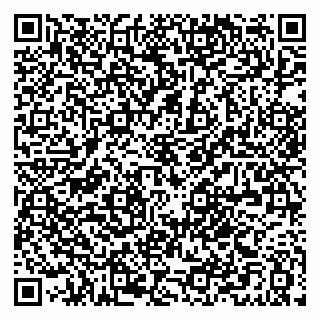 vCard 79021009808