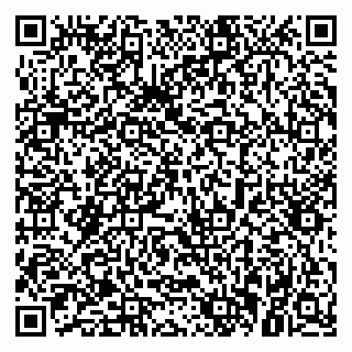 vCard 79021009813