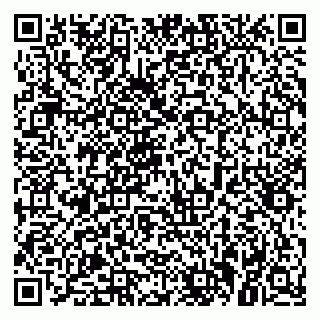 vCard 79021009841