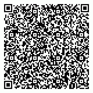vCard 79021009879