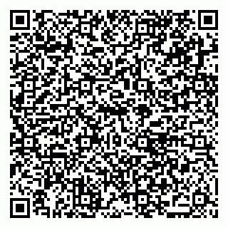 vCard 79021009902
