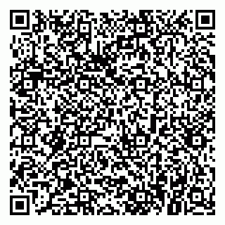 vCard 79021009914