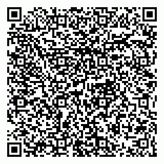 vCard 79021009930