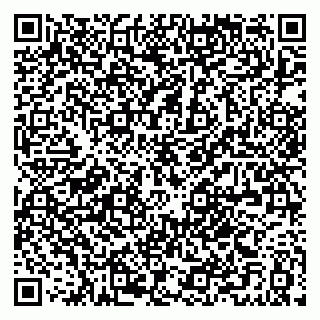 vCard 79021009962