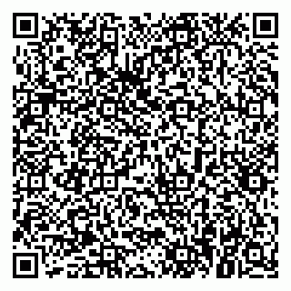 vCard 79021009964