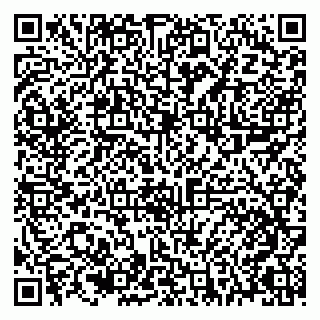 vCard 79021009996