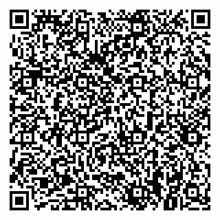 vCard 79021010009