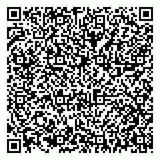 vCard 79021010012
