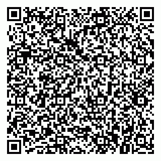 vCard 79021010013