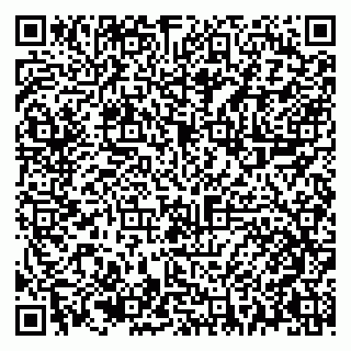 vCard 79021010019