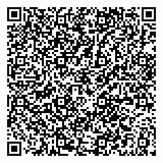 vCard 79021010053
