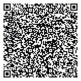 vCard 79021010068