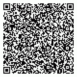 vCard 79021010081