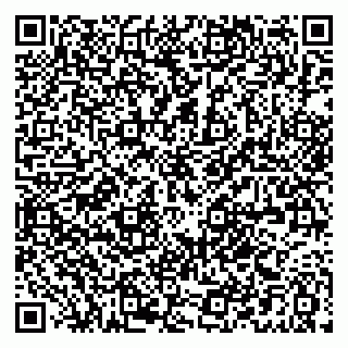 vCard 79021010088