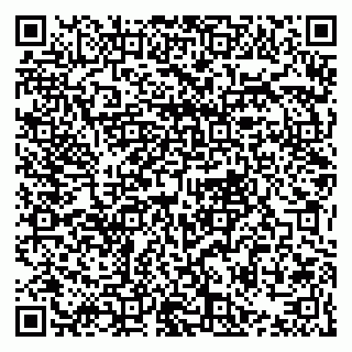 vCard 79021010090