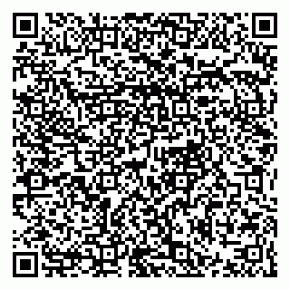 vCard 79021010104