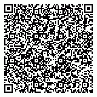 vCard 79021010112