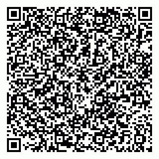 vCard 79021010129