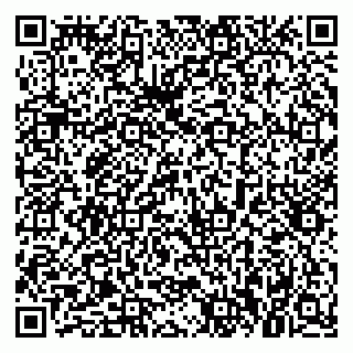 vCard 79021010140