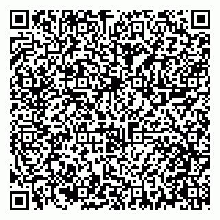 vCard 79021010145