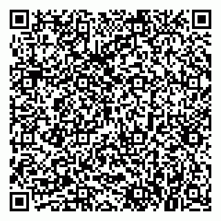 vCard 79021010146