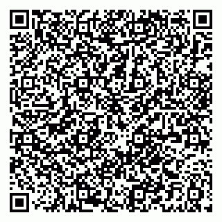 vCard 79021010149