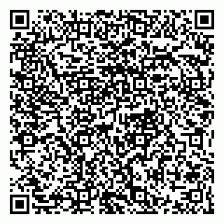 vCard 79021010158