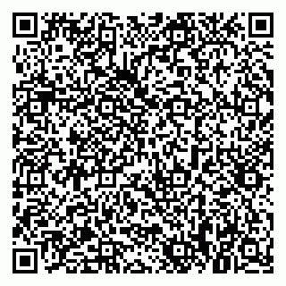 vCard 79021010168