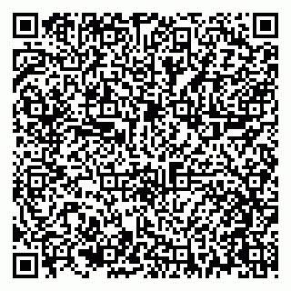 vCard 79021010171