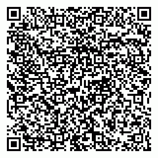 vCard 79021010182