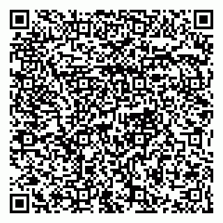 vCard 79021010192
