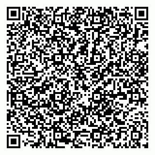 vCard 79021010196